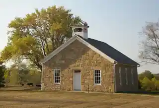 Lanesfield School