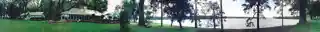 Camp Pinchot Historic District