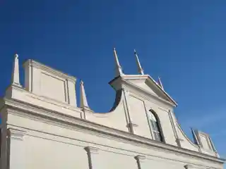 Chiesa Prepositurale di Sant'Erasmo