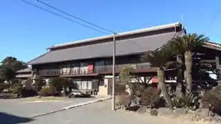 Tajima Yahei Sericulture Farm