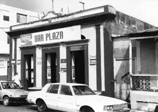 Vieques Pharmacy