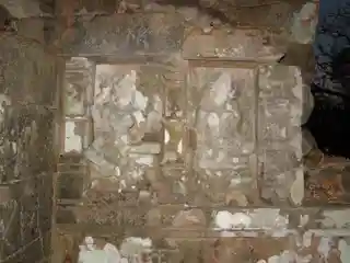 Chaiturgarh fort