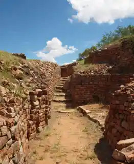 Khami