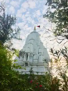 Shanaleshwara Swayambhu Temple