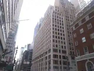 400 Madison Avenue