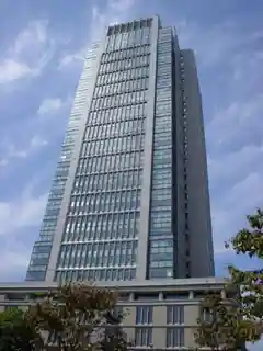 Marunouchi Building