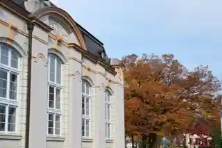 Kyoto Prefectural Library