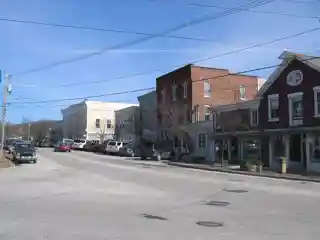 Wait Block