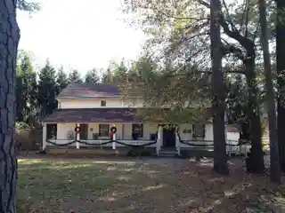 Goodwin House