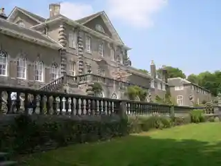 Ffynone