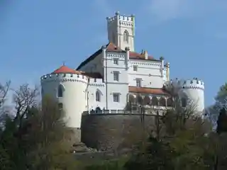 House of Drašković