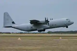 RAAF Williams