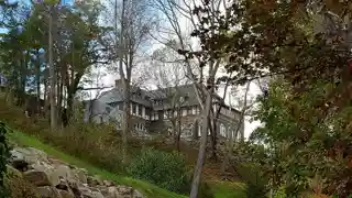 Zealandia
