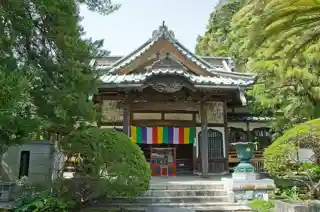 Gionzan An’yō-in Chōraku-ji