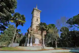 İzmit Clock Tower