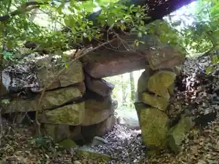 Kannonji Castle