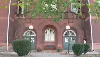 Columbian School