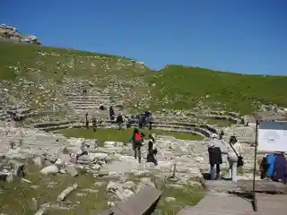 Ietas