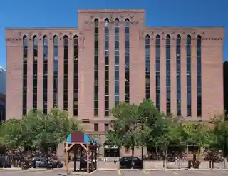 Butler Brothers Company