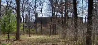 Philip D. Armour III House