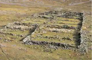Maray Qalla