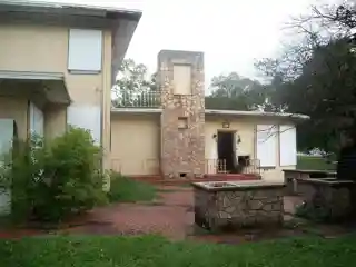 Guida, George Sr. House