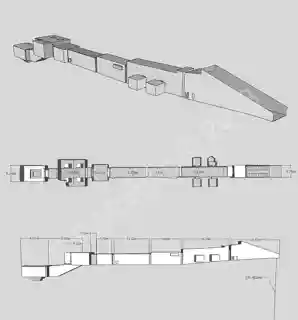 KV6