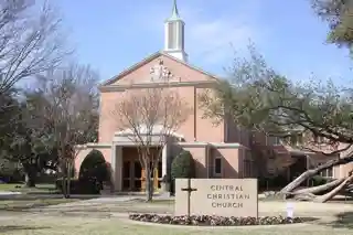 Central Christian Church