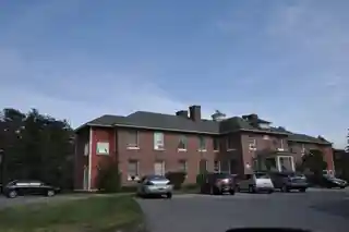 Brandon State School