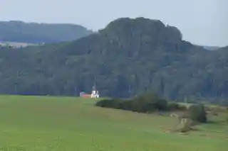 Bocksberg
