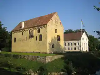 Bollerup