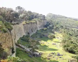 Kuélap