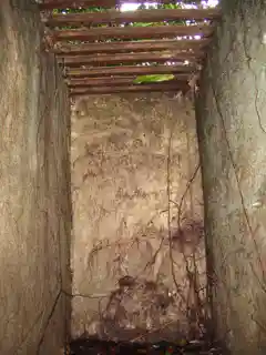Prison of the Annamites