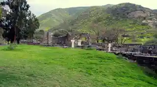 Kursi