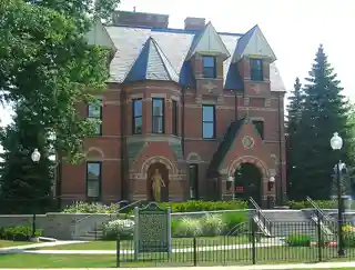 Sage Library