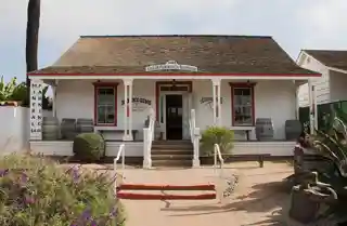 Casa de Pedrorena