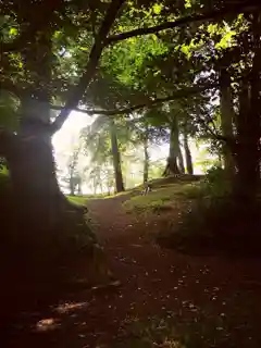 Brian Boru's Fort