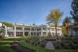 Schneitter Hotel