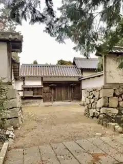 Ashiura Kannon-ji