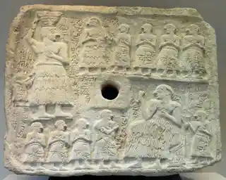 Lagash