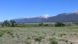 Nachtrieb-Kelly Ranch