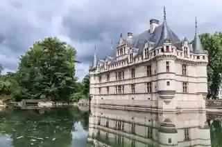 Loire Valley