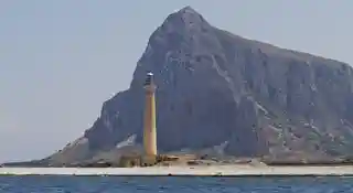 San Vito Lo Capo