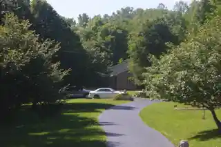 Rock Run School