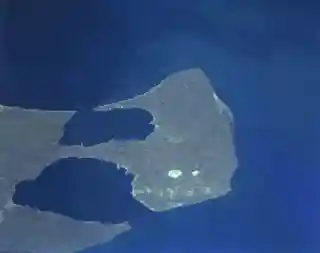 Valdés Peninsula