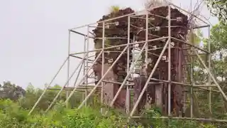 Indrapura