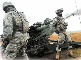 Joint Base Lewis–McChord
