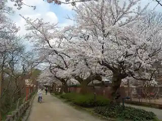 Takaoka Castle