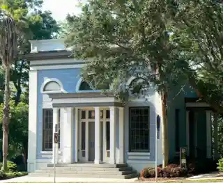 Union Bank