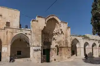 Al-Khatuniyya